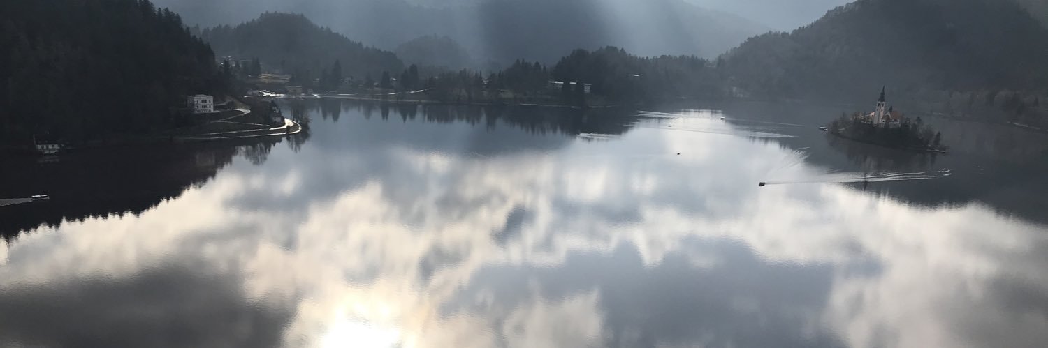 rychilds's profile banner image