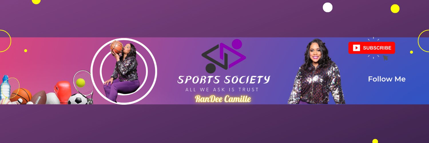 randeecamille's profile banner image