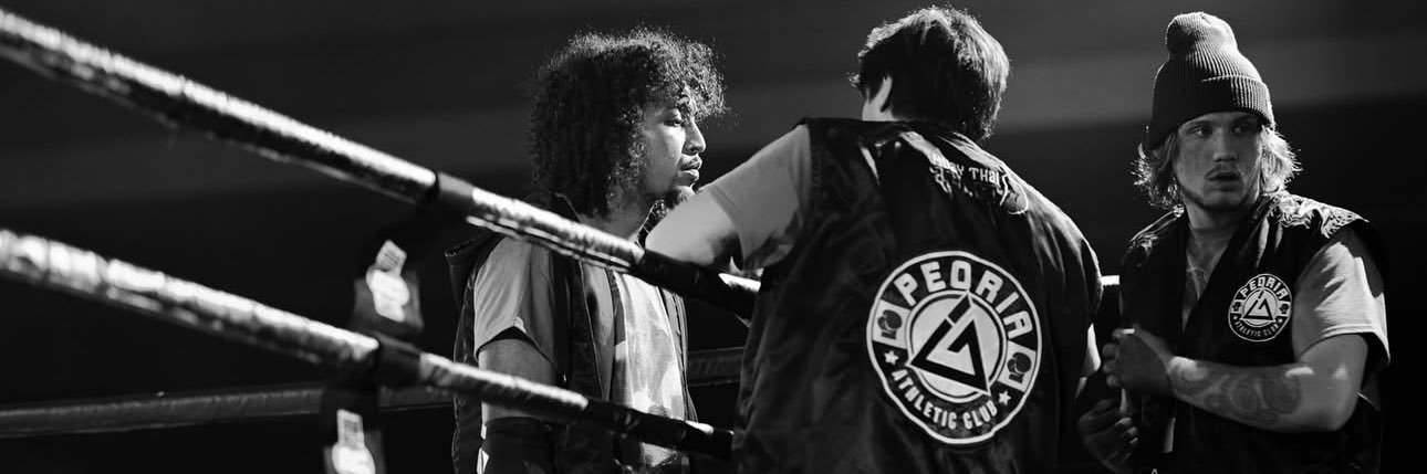 J_RAW33's profile banner image