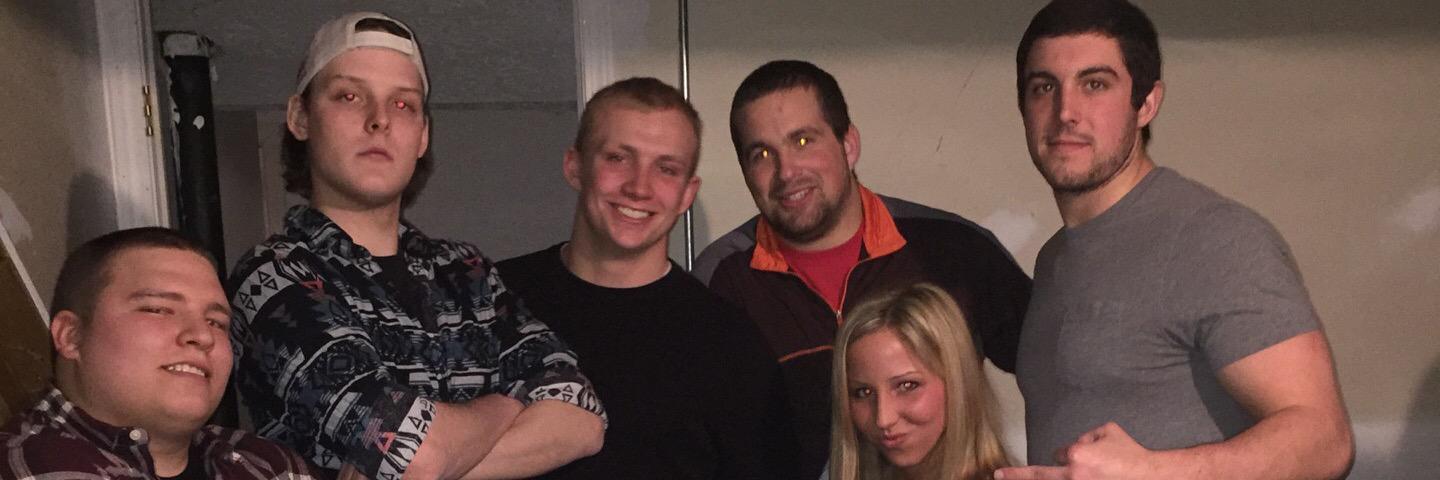 Joee_Cool43's profile banner image