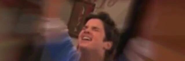 bensonmemes's profile banner image