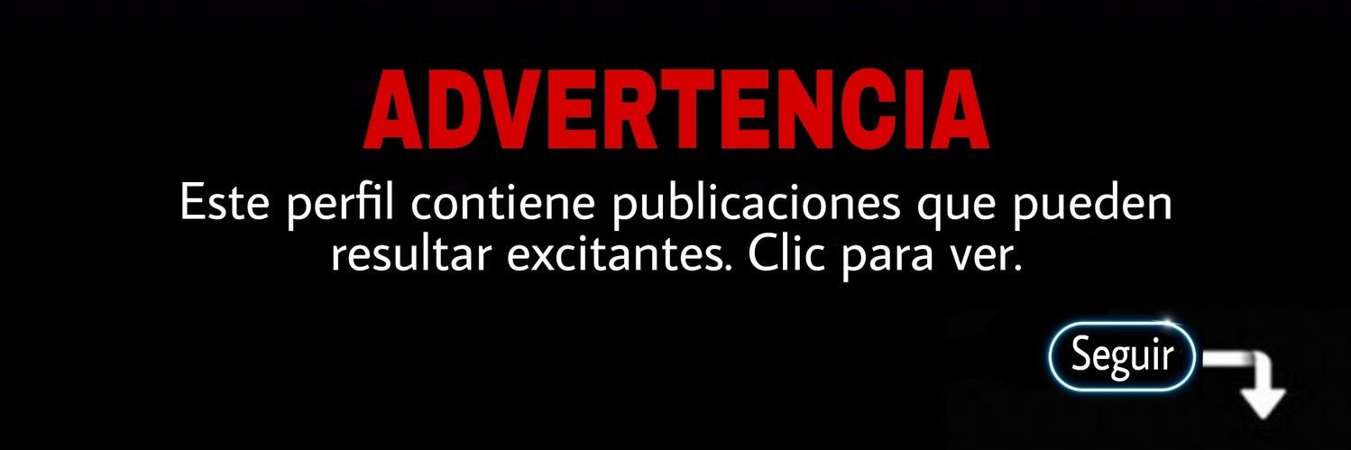 KENDO ORTIZ 🔞 banner