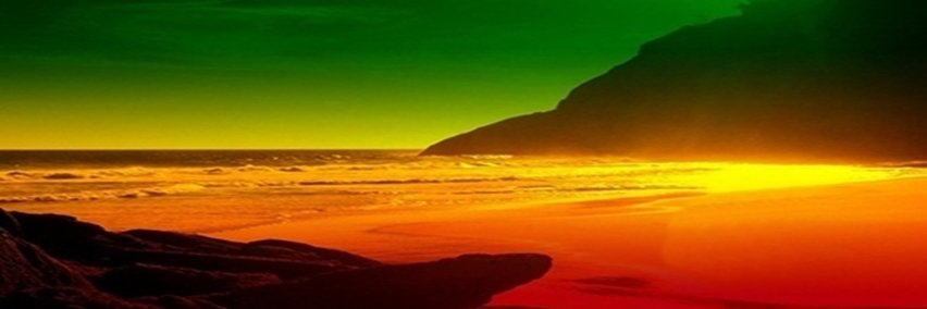 VP_Positividade's profile banner image