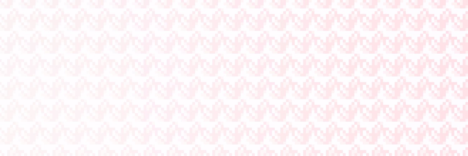 tiffachooo's profile banner image