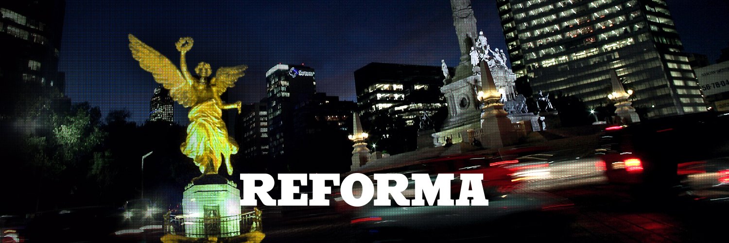 REFORMA