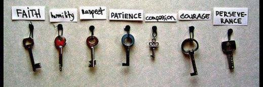 Priscilla Ruzibuka banner