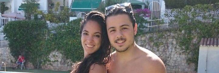 mariasolisbm15's profile banner image