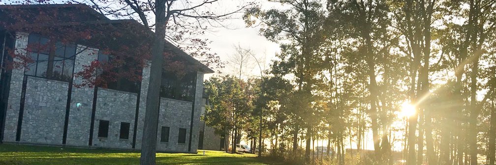 UPJ_Admissions's profile banner image