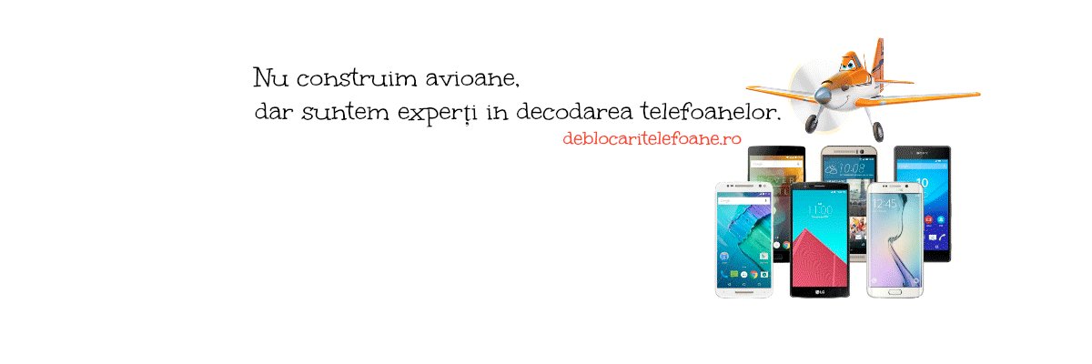 deblocaritel's profile banner image