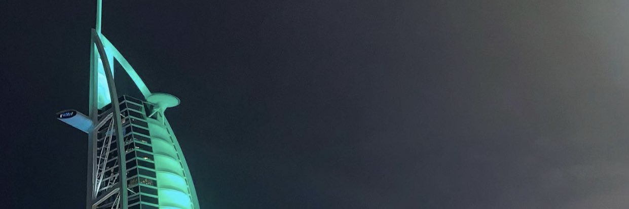 xkatiesmithh's profile banner image