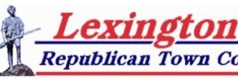 Lexington, MA RTC 🇺🇲🦅 banner