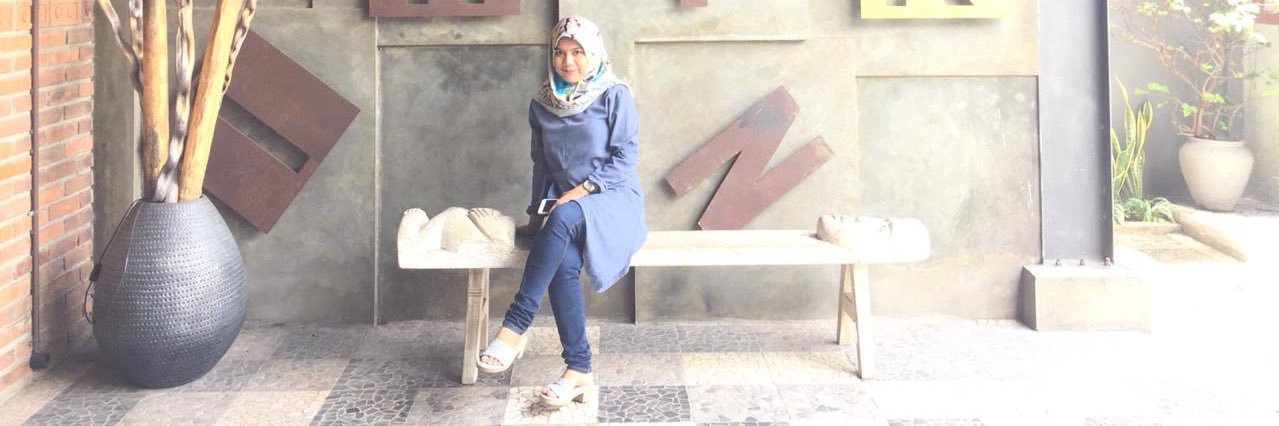 isra_pm's profile banner image
