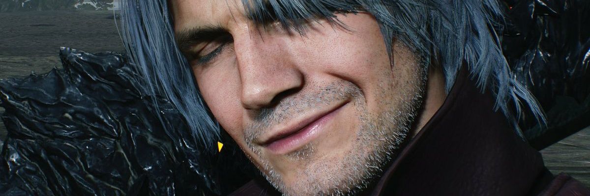 vanderslice12's profile banner image