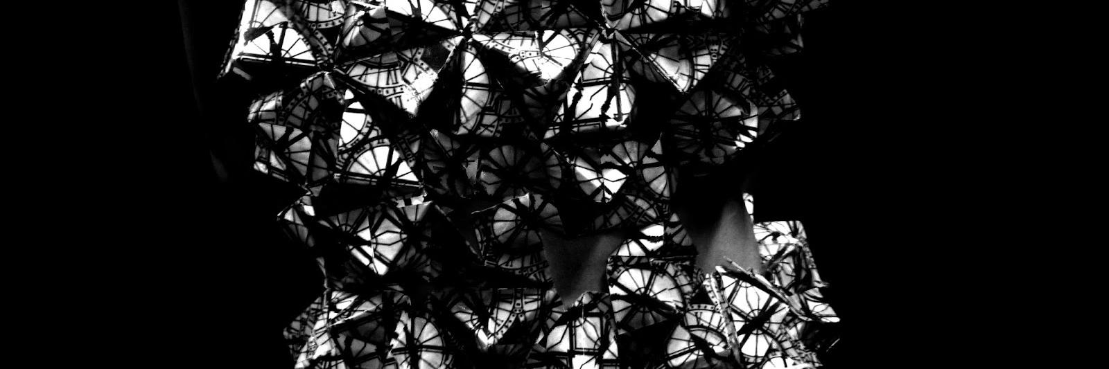 beccasycamore's profile banner image