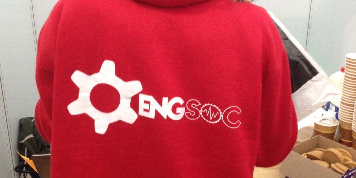 EngUcd's profile banner image