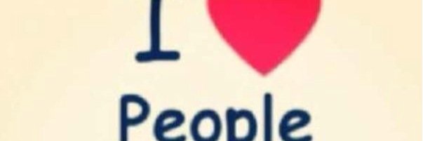 nbnbmlp's profile banner image