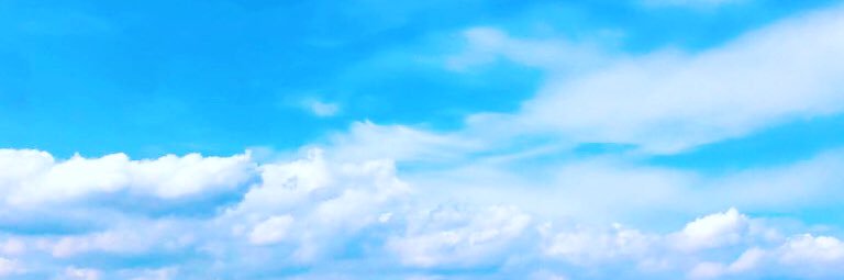 noanoa2022's profile banner image