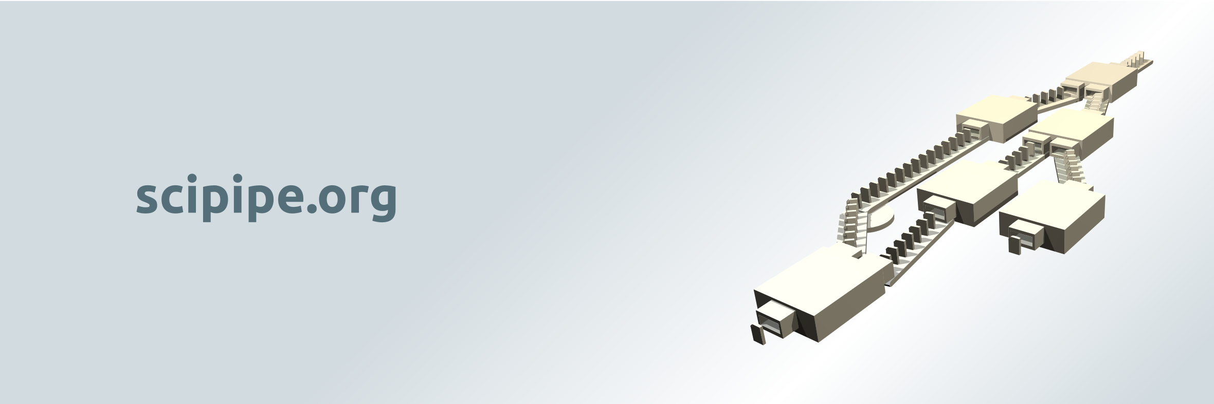 scipipe's profile banner image