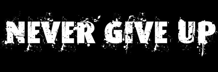 Muhammad Hassan banner