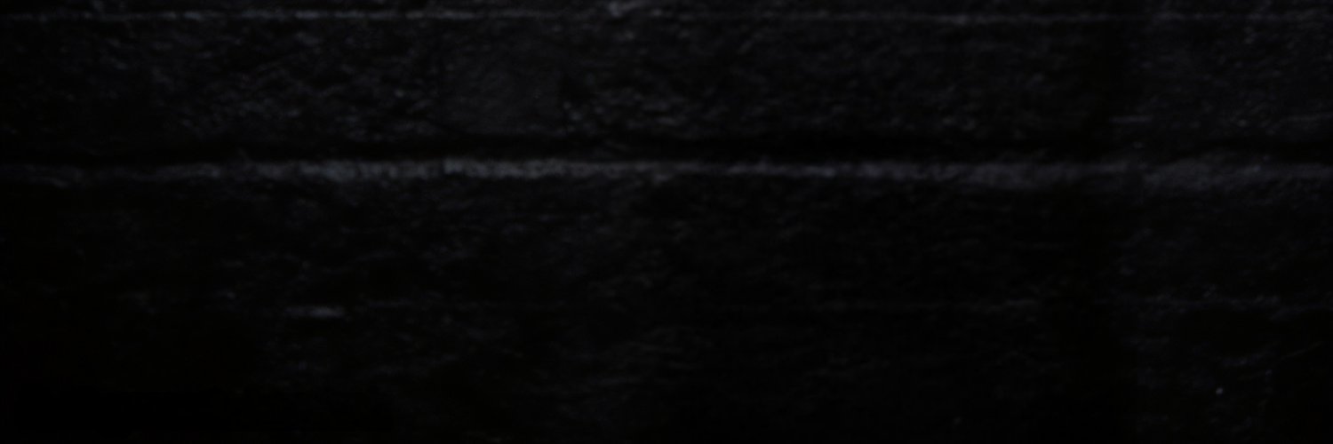 ParabolicDeth banner