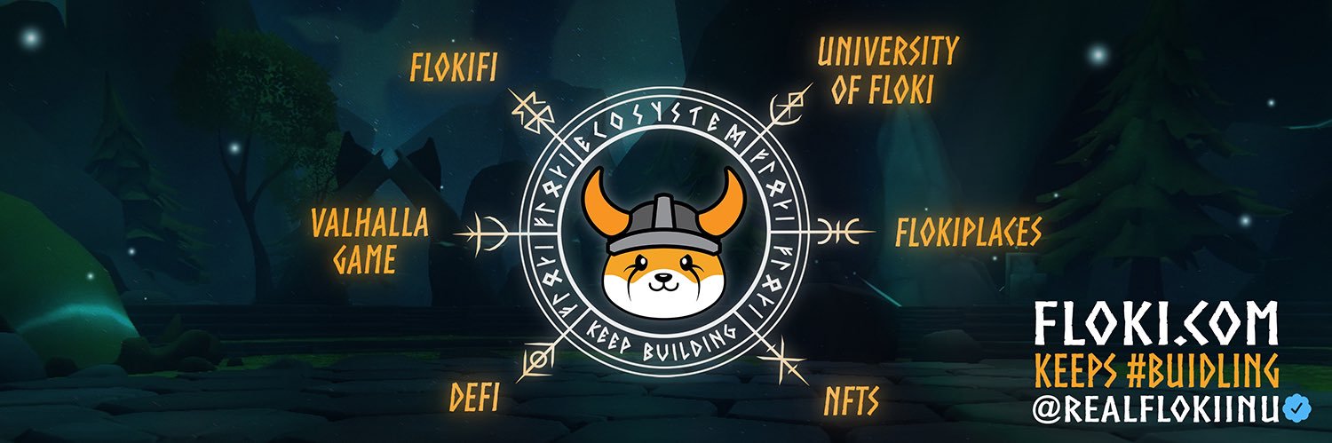 jesusmarinyo's profile banner image