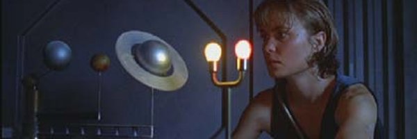 cappundc Profile Banner