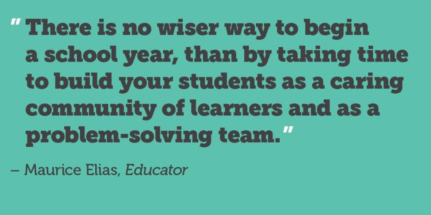 aimee randall, M.Ed. banner