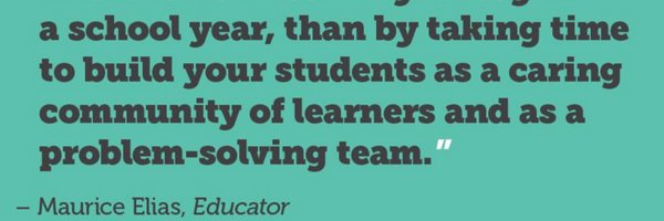 teachvt Profile Banner