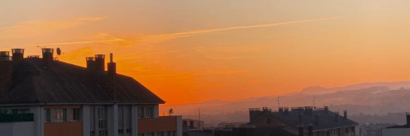 _luque12's profile banner image