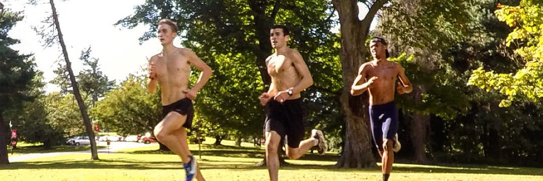 CHCXCTrack's profile banner image
