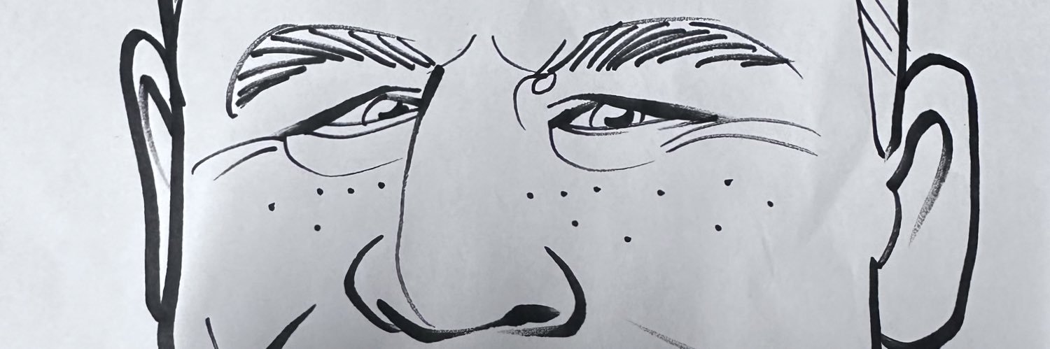 RGwallace's profile banner image