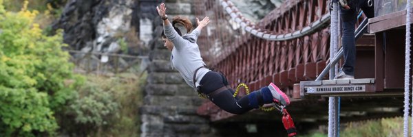 Kashmataz Profile Banner