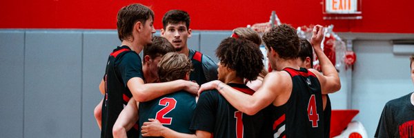 SDCoyotesMBB Profile Banner