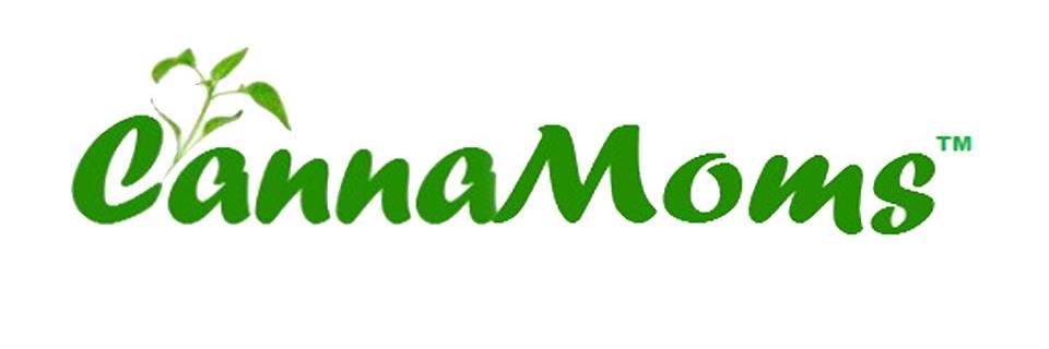 cannababies's profile banner image