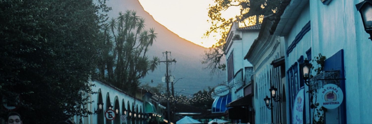 _carrol_'s profile banner image