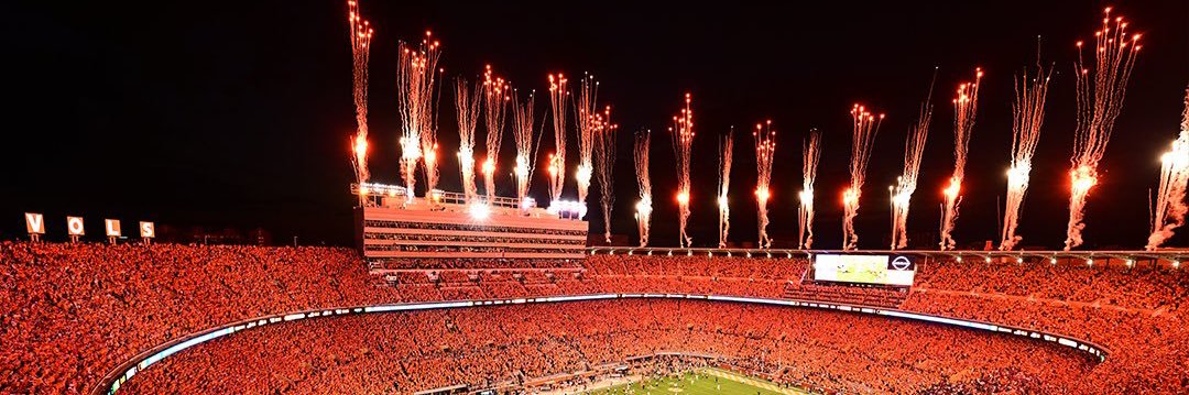 b_rob30's profile banner image