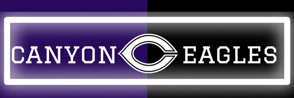 CHShardball Profile Banner