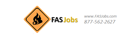 FireandSecJobs's profile banner image