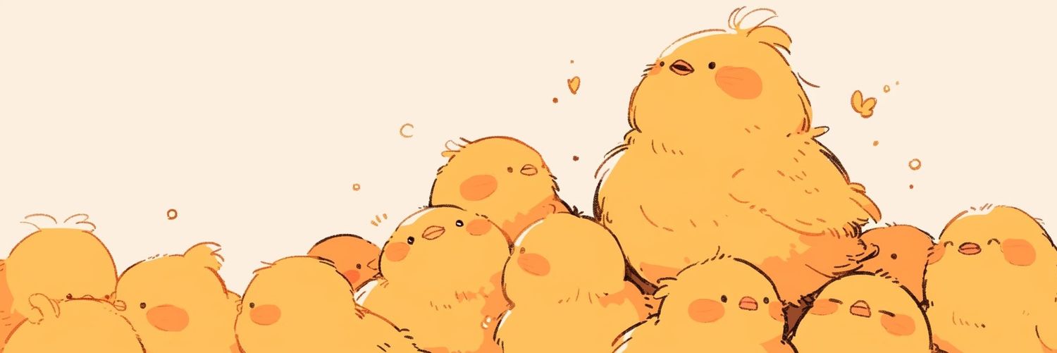 madeleinsab's profile banner image