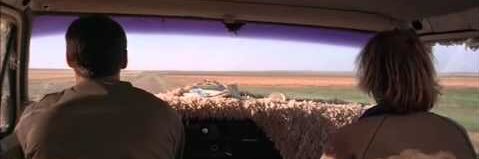 grant_west2's profile banner image