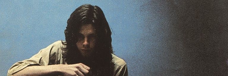 aaronbatelli's profile banner image