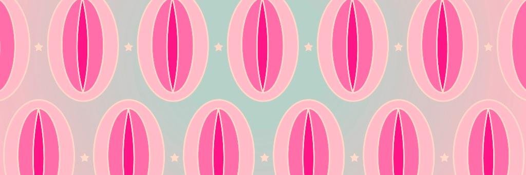 idrawvaginas's profile banner image