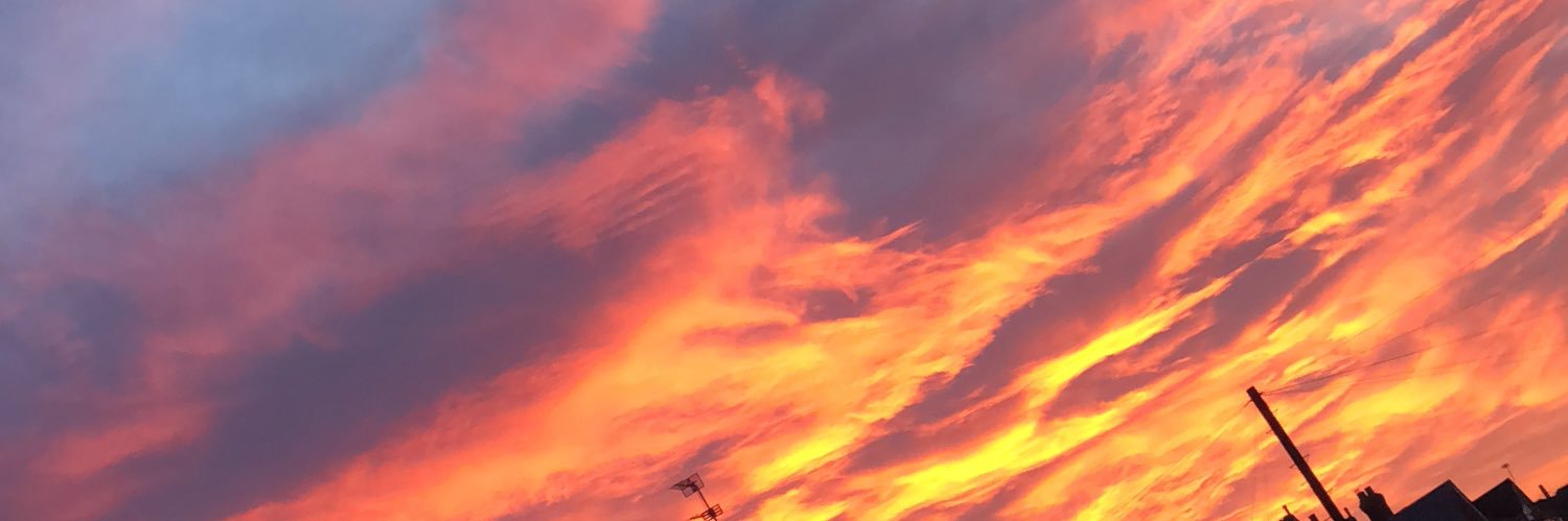 _sararoberts's profile banner image