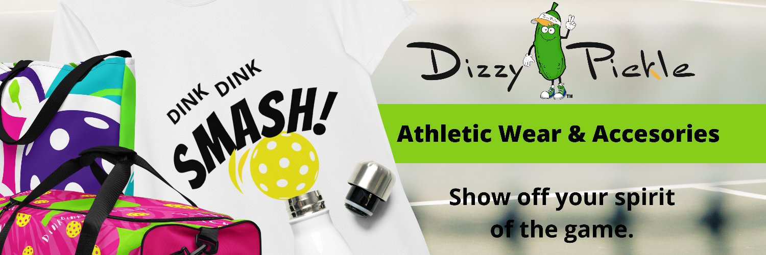 DizzyPickle_PB's profile banner image