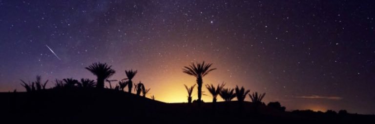 maliknass1's profile banner image