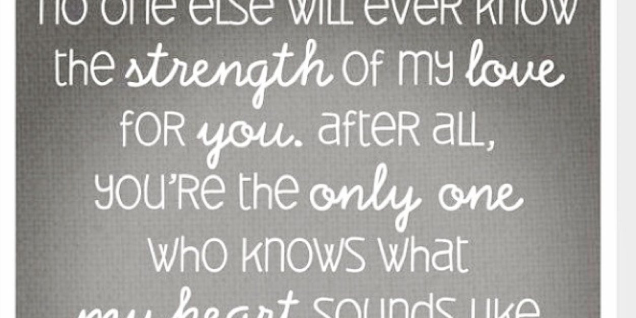 Sol Rodriguez banner