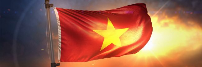 Anphu22789's profile banner image