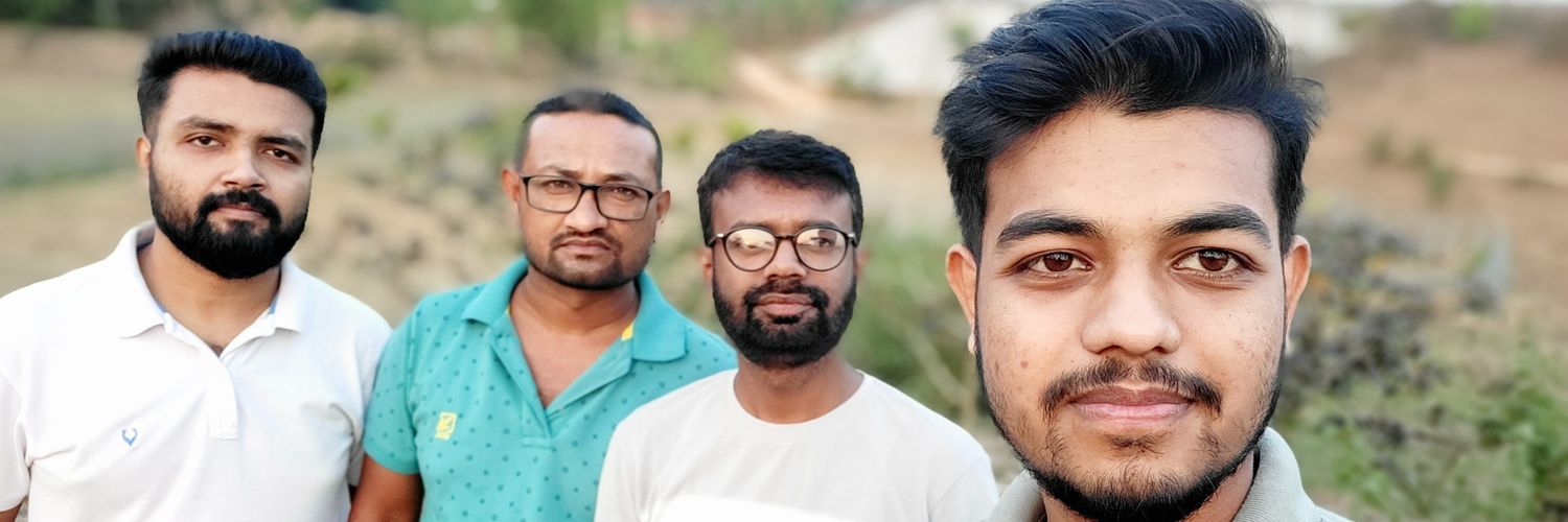 Jakir banner