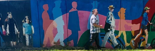 KevinBennettPhD Profile Banner