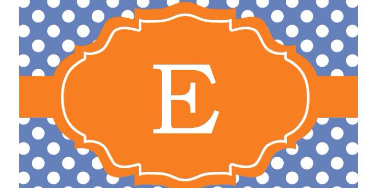 ebonyyyyb's profile banner image
